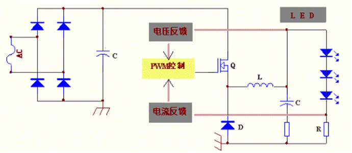 MOS管廠家 MOS管廠家