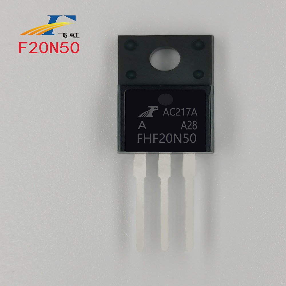 FHP540圖片 FHP540圖片