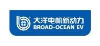 太平電機新動力